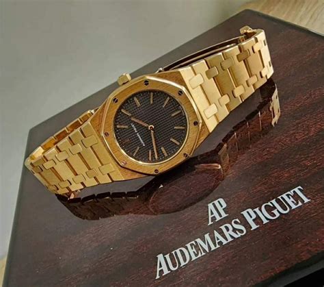 is it hard to buy audemars piguet|audemars piguet outlet.